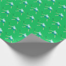 Suche nach gericht geschenkpapier Schläger