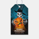 Recherche de halloween éffrayant Squelette