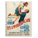 Recherche de capra Frank capra
