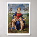 Suche nach raphael poster Madonna