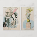 Recherche de victor hugo cartes postales Homme