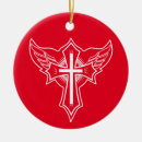 Suche nach christentum ornamente Symbol