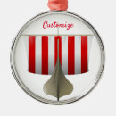 Recherche de vikings ornements Nordique