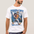 Suche nach lustiges wandern tshirts Abenteuer