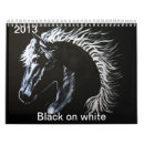 Suche nach pferdeartig kalender Pony