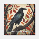 Suche nach wikinger magnete Skandinavien