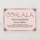 Recherche de lingerie vintage invitations Chic