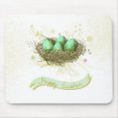 Suche nach nettes ostern Blau