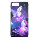 Recherche de luciole iphone coques Papillon