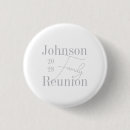 Recherche de réunion badges Pour tous