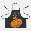 Recherche de paille tabliers Toute personne