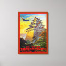 Recherche de pagoda Japan