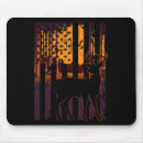 Suche nach vogelhund mousepads Tier