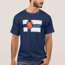 Recherche de suomi tshirts Helhelsinki