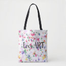 Suche nach malerisch taschen Rosa