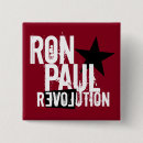 Recherche de révolution de ron paul badges Constitution