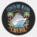 Recherche de mexicain drôle autocollants Mayo