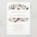 Recherche de anémone rose invitations Vert