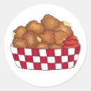 Recherche de minneapolis autocollants Minnesota