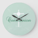 Recherche de saints horloges Catholique