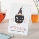 Recherche de pastel halloween decor Girl