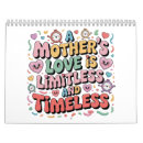 Suche nach mutter kalender Mama leben