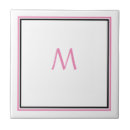 Suche nach rosa kinderzimmer fliesen Für sie