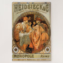 Recherche de sport collectif puzzles Pour tous