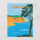 Recherche de port franc cartes postales Vacances
