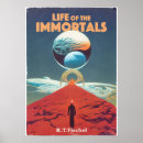 Suche nach book cover poster Fantasie