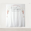 Suche nach bridal shower kunst Foto stand