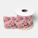 Suche nach piggy Schlamm