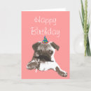 Suche nach mustache karten Niedlich