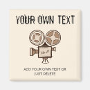 Suche nach schauspieler magnete Film