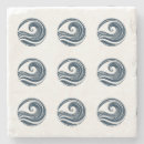 Suche nach brüder untersetzer Urlaub