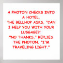 Recherche de quantum physics posters String