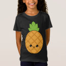 Recherche de sourire de kawaii Tendance