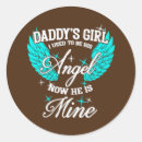 Recherche de sonneries autocollants Maman