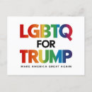 Suche nach lesben postkarten Lgbt
