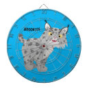 Suche nach lustige katze dartscheiben Niedlich