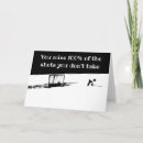 Suche nach motivational karten Inspirational