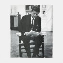 Recherche de john f maison deco Politique