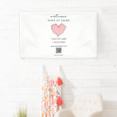 Recherche de beautician posters Esthéticienne