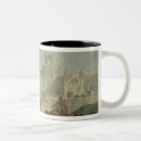 Recherche de turner tasses De