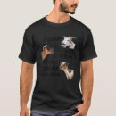Suche nach der schrei tshirts Für