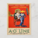 Recherche de vintage japan cartes postales Asie