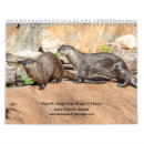Suche nach fluss kalender Tierwelt