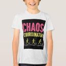 Recherche de mélangé tshirts Pour enfants