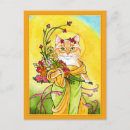 Suche nach löffel postkarten Lustig