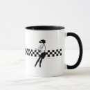 Recherche de ska tasses Ton 2